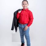 Profile Picture of Clint Tyler Malinao Reguyal (@clinttylerreguyal) on Instagram