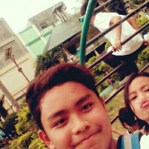 Profile Picture of Mark Bermejo (@Super___Mark) on Twitter