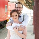 Profile Picture of Josh Rhyne (@jrhyne_dc5) on Instagram