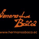 Profile Picture of Hermanos Baca (@hermanos_baca) on Instagram