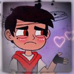 Profile Picture of M. M. Jabouri Akram Saif Rami Faisal Hussein Ramiz Qassem Golan Watan Zaidoun Akil Amir Nabil Kayan Mukhtar Azhar Osman Ali Jubeir Karim Haider Karar Islam Muhammad Ibrahim Khalil Othman Masum Abdul Wahed Bassem Yasser Alwan Ali Baqer Rida Qassem Ismail Nasri (@mj469402) on Instagram