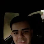 Profile Picture of Alvaro Ceballos (@alvaro.ceballos.504031) on Facebook