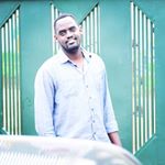 Profile Picture of Manzi (@samix250) on Instagram