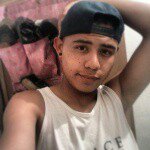 Profile Picture of Paul Peralta (@paul.peralta.7792) on Instagram