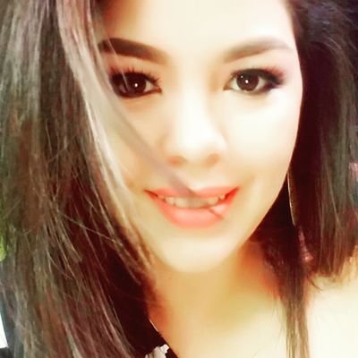 Profile Picture of Jessie Y (@lazo_jessie) on Twitter