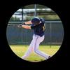 Profile Picture of Adam Tillery (@@adambsbl10) on Tiktok