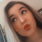 Profile Photo of Dana (@dana.holder2583) on Instagram