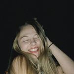 Profile Picture of kate (@katelynn.boydd) on Instagram