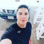 Profile Picture of jose mario González smith (@mariosmith7607) on Instagram