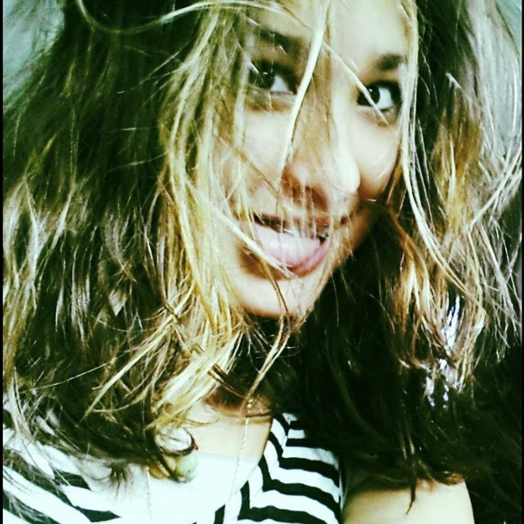 Profile Picture of Matias Araque (@mustache1701) on Poshmark