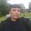 Profile Picture of Bobbijo McLean (@@bobbijo1976) on Tiktok
