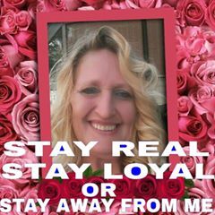 Profile Picture of Rene Obe (@reneobe) on Tiktok