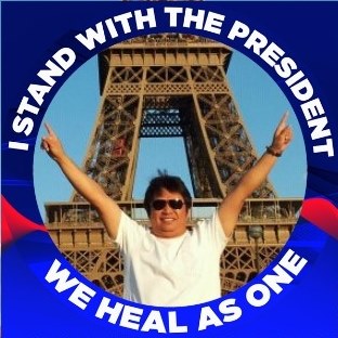 Profile Picture of Joel Manalang (@leoj.m05) on Facebook