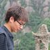 Profile Picture of Shuang Zhang (@shuang.zhang.108) on Facebook