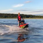 Profile Picture of Alexander Lindgren (@alex_lindgren1) on Instagram