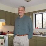 Profile Picture of Gary Stamps (@gary.stamps.18) on Instagram