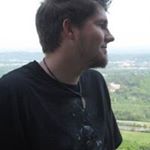 Profile Picture of David Echols (@david.echols.90) on Instagram