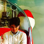 Profile Picture of Don Fernando Capili (@musicandthewalk) on Youtube
