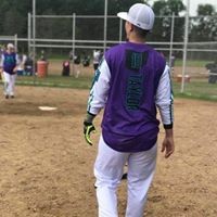 Dani Taylor - Quora Profile Picture of Dani Taylor (@dani-taylor-30) on Quora