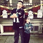 Profile Picture of Michael Spedding (@spedrocks23) on Instagram