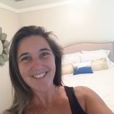 Profile Picture of Michelle (@MichelleShay777) on Twitter