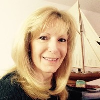 Profile Picture of Maxine Maass (@maxine-maass) on Quora