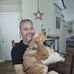 Profile Picture of Joseph Carver (@joseph.carver.9883) on Facebook