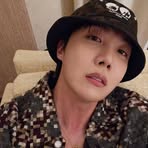 Profile Picture of Jung HoSeok Andro (@Jung-Ho-Seok-Andro) on Facebook