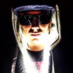 Benjamin Breyton - Instagram Profile Picture of Benjamin Breyton (@benjaminbreyton) on Instagram