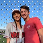 Profile Picture of Hailey Miller (@haileycelestemiller) on Instagram