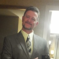 Profile Picture of Paul Marciano (@paul-marciano-6) on Quora