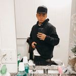 Profile Picture of Iyson Apilando (@iysonboy) on Instagram