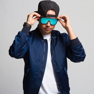 Profile Picture of John Wesley Austin (@PoppinJohnSBK) on Facebook