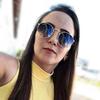 Profile Picture of Rose Medeiros (@@mariarose86) on Tiktok