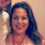 Profile Picture of Taryn (@tarynritter) on Instagram