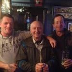 Profile Picture of Craig Peck (@craig.peck.1401) on Instagram