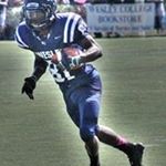 Profile Picture of Matthew Bundy (@bundy0081) on Instagram