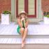Profile Picture of Donna Steele (@donna.steele.1829) on Facebook