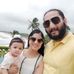 Profile Picture of Mani Arora (@mani.arora.31392) on Facebook