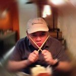 Profile Picture of Michael Marcon (@marconmichael) on Instagram