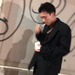 Profile Picture of Joe Sakai (@joe.010515) on Instagram