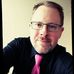 Profile Picture of Jason Palik (@jason.palik) on Facebook