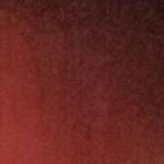 Profile Picture of Lorena Corrales (@lorena.corrales.7186) on Instagram