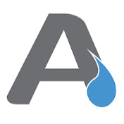 Profile Picture of Jesse Chula (@jessechula8407) on Youtube