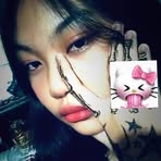 Profile Picture of Precious Gillian (@gillmaoxd) on Facebook