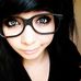 Profile Picture of Alyssa Mohr (@alyssa.mohr.948) on Facebook