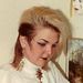 Profile Picture of Paula Brüggemann (@paulasbruggeman) on Pinterest