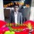 Profile Picture of Netra Dhakal (@netra.dhakal.3705) on Facebook