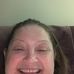 Profile Picture of Sue Hepner (@sue.hepner.501) on Facebook
