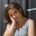 Profile Picture of Gina (@zoearroyo) on Instagram